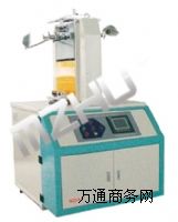 Ħ��܇�p�����p���;�ԇ��_/�ͷ����͌��C