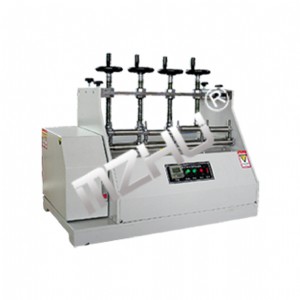 ���zЬ�׏���ԇ�C/Ь��ۏ�ԇ�C