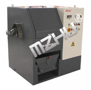 ���z�s�������߅�C/�LͲʽ�����߅�C