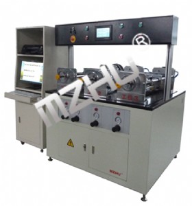 qc/t790��܇�x܇ƤĤ�;�ԇ�C