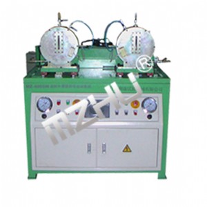 gb/t14273�ͷ����D����ԇ�C/�ͷ���ˮ����ԇ�C