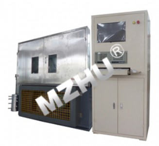 gb/t18183��܇ͬ����ƣ��ԇ�C