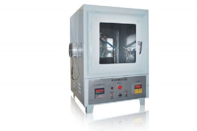 �������S׃�ϻ�ԇ�(y��n)��/�����ϻ���