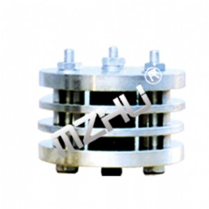 GB/T1681���z�_����ԇ�C/���z���ԙC