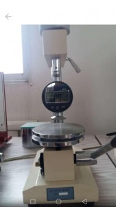 gb/t531���zlx-d�͔��@ʽӲ��Ӌ