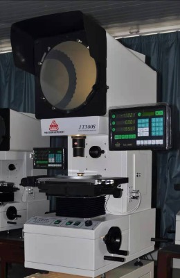 ����ʽͶӰ�x/���@ͶӰ�x