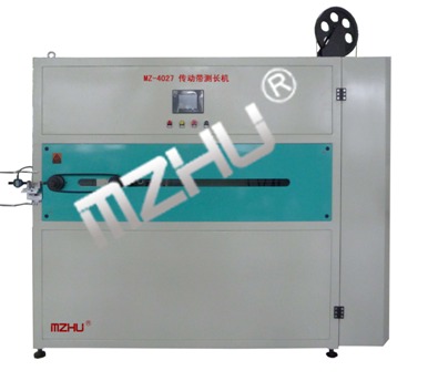 䓽z�K����ƣ��ԇ�C