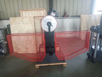 300j�[�N�_��ԇ�C/�ıț_��ԇ�C