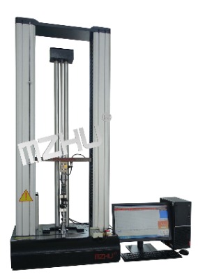 gb/t9647���Ϲܲĭh����ԇ�C