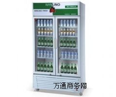 �S����� )�S���Ϻ���ؐ�����ۺ�S���Ԓ��