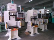 �����Ϻ����؉��b�C���K�ݔ���Һ���C