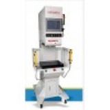 �������ܔ��։��b�C���Ϻ����b�C