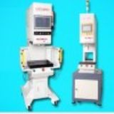 �����ŷ����b�C�����܉����C