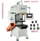 ���������S�Љ��b�C������Һ���_��