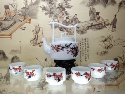 ����(y��ng)���l(f��)�໨�ɏS�����b �ߙn�Ǵ����L��߶������l(f��)