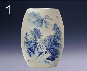 �S��ֱ�N�մ��B���� �����B���մ������a�S��