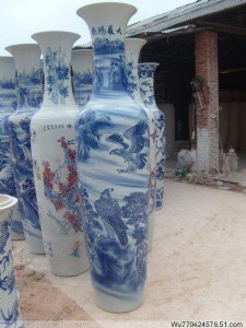 ������b�ƿ ��ش�ƿ�[�� ���L��ƿ�S��ֱ�N