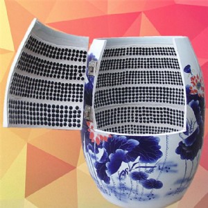 �������l������մ��B����ؓ�x�Ӵ��