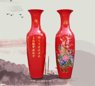 ���Ɔ��w��ϲ�մɴ�ƿ���Lˮ�[���մɴ�ƿ�S��