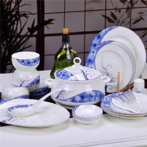 �����u����悲;� �ߙn�Ǵɲ;߶����S��