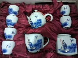 ������մɲ�߽��r���l ��λ�YƷ��ߌ��I����