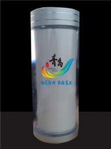 ������մɱ��ر��S�ң����Լ�ӡlogo