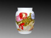 ���������������L�ɻ��pƿ �໨�������մ��Ʒ�¹Ŷ���