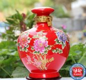 ����������մɾ�ƿ