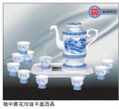 �Ԅӵ��Ɖ� ������ԄӾƾ�