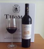 �ṩ���ڼt���M(j��n)�ڴ������P(gu��n)(�D)