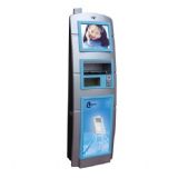 ����(y��ng)�̈�(ch��ng)܇(ch��)վͶ����18·�֙C(j��)��늷���(w��)վ