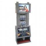 �ṩ19��Һ��ҕ�l�����֙C(j��)����վ����Ь����