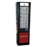 �����̈��Ƶ꾰�^�֙C���M�Ĵ�ʽ���վ�aƷ