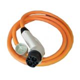 ��������125Aֱ��늄���܇��늲��^����