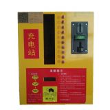 ����(y��ng)С�^(q��)��I(y��)�����Z��Ͷ��ˢ��һ�wʽ������վ