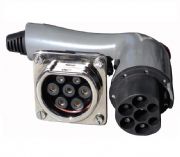 ��������7о����܇�˳�늲��^����