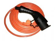 ����늄���܇��yʽ���ó�늳���B�Ӿ�