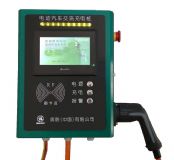 ������λС�^��܇��늘�����7KW