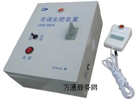 ����JDG-2H/5���{����b��