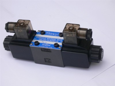 swh-g03-b3-a220-10�S����늴��y