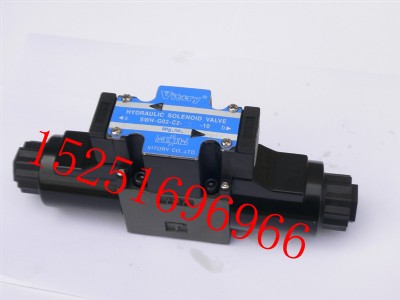 �_��kcl�~Ƭ��svq25-22-f-raa