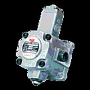 vp-sf-12-a�_��winmost����~Ƭ��