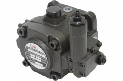 vdc-1a-f30-a-20�_��ealy�~Ƭ��