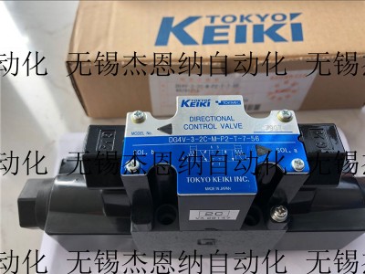 dg4v-3-6c-m-u1-t-7-52�Q���y