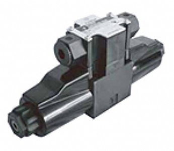 �_��̩��taicin�Һ�Q���y