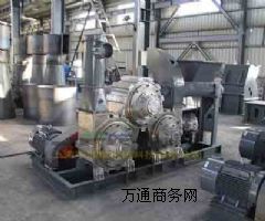 �Ϻ����ԙC�O�䣬̼���}���w���ԙCе