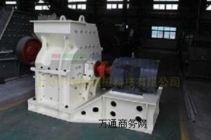 �Ϻ��Nʽ����C(j��)�O(sh��)������������C(j��)�O(sh��)�����a(ch��n)�S�Ҽ����܅���(sh��)