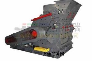 ���͚W������C�O�䣬�����Nʽ����C