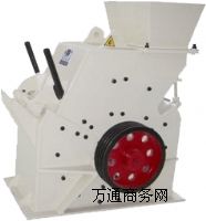 PC1200x1000�Nʽ����C�O�䣬���͸�Ч�V����ʯ�C