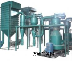 HGM80�ͳ���ĥ�ۙC�����h����΢��ĥ�ۙC�O��